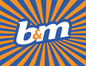 Official_B&M_Retail_logo_compressed